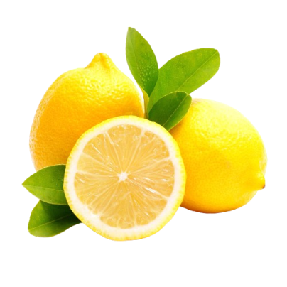 Лимон